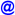 at