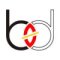 bundesverband deutscher vereine & verb�nde e.V.
